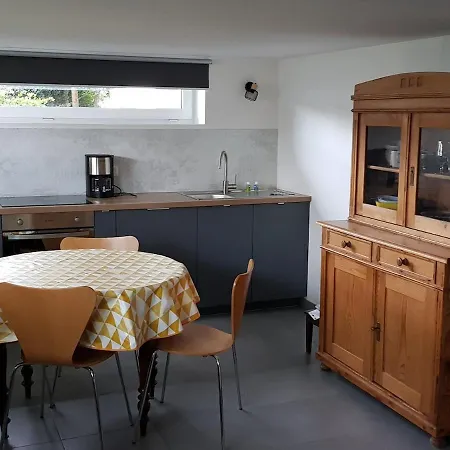 Joli Dans Maison Moderne, Proche De Strasbourg * Weyersheim