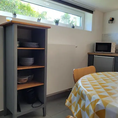 Joli Dans Maison Moderne, Proche De Strasbourg * Weyersheim