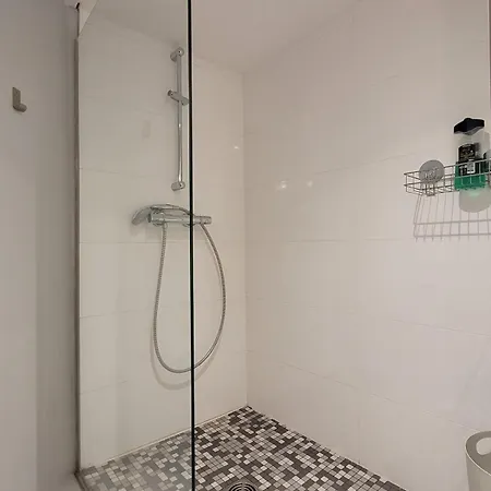 Joli Dans Maison Moderne, Proche De Strasbourg Apartamento *